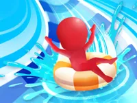https://games.nageshthakur.com/game/aqua-park-drift-io