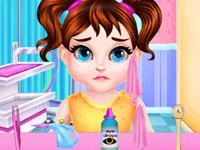 https://games.nageshthakur.com/game/baby-taylor-eye-care