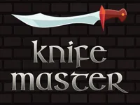 https://games.nageshthakur.com/game/knife-master