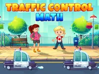 https://games.nageshthakur.com/game/traffic-control-math