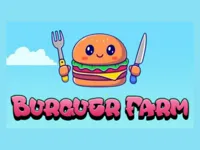 https://games.nageshthakur.com/game/burguer-farm-version-1-0