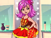 https://games.nageshthakur.com/game/model-dress-up