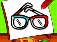 https://games.nageshthakur.com/game/easy-kids-coloring-glasses
