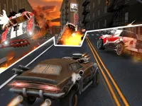 https://games.nageshthakur.com/game/car-stunt-game