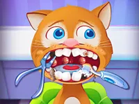 https://games.nageshthakur.com/game/pet-house-little-friends