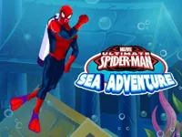 https://games.nageshthakur.com/game/spiderman-sea-adventure-pill-pull-game