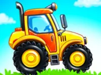 https://games.nageshthakur.com/game/farm-land-and-harvest-farming-life-game