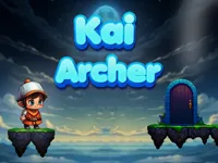 https://games.nageshthakur.com/game/kai-archer