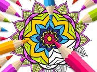 https://games.nageshthakur.com/game/mandala-design-art