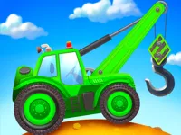 https://games.nageshthakur.com/game/real-construction-kids-game