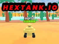 https://games.nageshthakur.com/game/hextank-io