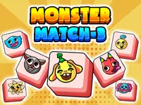 https://games.nageshthakur.com/game/monter-match-3-journey