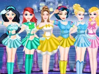 https://games.nageshthakur.com/game/girls-cosplay-sailor-challenge