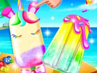 https://games.nageshthakur.com/game/unicorn-ice-pop