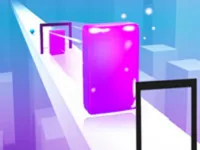 https://games.nageshthakur.com/game/extreme-jelly-shift-3d-game