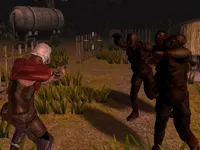 https://games.nageshthakur.com/game/wars-z-zombie-apocalypse-2020