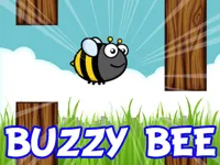 https://games.nageshthakur.com/game/buzzy-bee