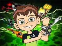 https://games.nageshthakur.com/game/ben-10-alien-attack