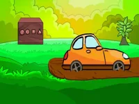 https://games.nageshthakur.com/game/car-robbery