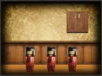 https://games.nageshthakur.com/game/amgel-kids-room-escape-70