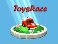 https://games.nageshthakur.com/game/toysrace