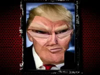 https://games.nageshthakur.com/game/trump-funny-face-html5