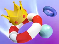 https://games.nageshthakur.com/game/hoop-stars