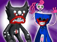 https://games.nageshthakur.com/game/killy-willy-vs-mommy-and-huggy