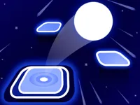 https://games.nageshthakur.com/game/cube-hop-rush