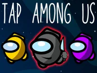 https://games.nageshthakur.com/game/tap-among-us