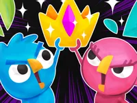 https://games.nageshthakur.com/game/crazy-party