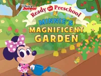 https://games.nageshthakur.com/game/preschool-minnie-magnificent-garden