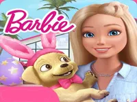 https://games.nageshthakur.com/game/barbie-dreamhouse-adventures-game-online