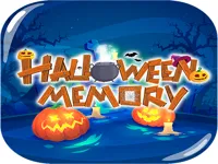 https://games.nageshthakur.com/game/fz-halloween-memory-2