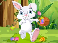 https://games.nageshthakur.com/game/happy-easter-jigsaw-puzzle