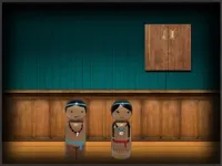 https://games.nageshthakur.com/game/amgel-kids-room-escape-73