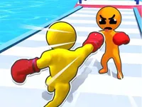 https://games.nageshthakur.com/game/the-strongest-boxer