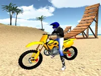 https://games.nageshthakur.com/game/motocross-beach-stunts-gas-3d
