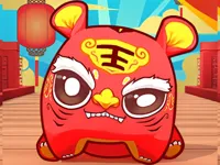 https://games.nageshthakur.com/game/lunar-tiger