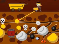 https://games.nageshthakur.com/game/lady-gold-miner