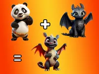https://games.nageshthakur.com/game/animal-mix-gpt
