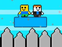 https://games.nageshthakur.com/game/noob-vs-bacon-jumping