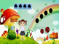 https://games.nageshthakur.com/game/fantasy-toy-escape