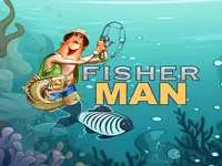 https://games.nageshthakur.com/game/fisher-man