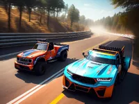 https://games.nageshthakur.com/game/top-down-truck-racing