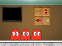 https://games.nageshthakur.com/game/pacman-escape