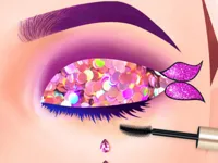 https://games.nageshthakur.com/game/princess-eye-art-salon