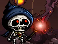 https://games.nageshthakur.com/game/skeleton-knight-game