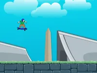 https://games.nageshthakur.com/game/skateboard-adventures