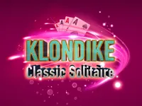 https://games.nageshthakur.com/game/classic-klondike-solitaire-card-game